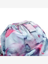 ALPINE PRO Kinder Skijacke mit Ptx-Membran ALPINE PRO EDERO aquamarin Variante pb