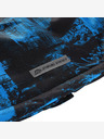 ALPINE PRO Kinderskijacke mit Ptx-Membran ALPINE PRO EDERO electric blue lemonade Variante pa