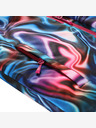 ALPINE PRO Kinderskijacke mit ptx-Schneemembran ALPINE PRO KIWERO vivacious variant pc