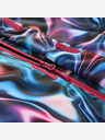 ALPINE PRO Kinderskijacke mit ptx-Schneemembran ALPINE PRO KIWERO vivacious variant pc