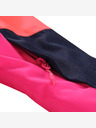 ALPINE PRO Kinderskijacke mit ptx-Membran ALPINE PRO MELEFO diva pink