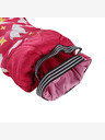 ALPINE PRO Kinderskijacke mit Membrane ptx ALPINE PRO ZEWEMO cabaret variant pb