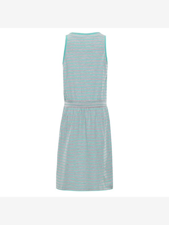 ALPINE PRO ALPINE PRO GOGO Kakadu Kinderkleid pb