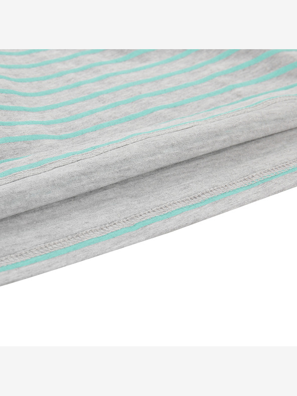 ALPINE PRO ALPINE PRO GOGO Kakadu Kinderkleid pb