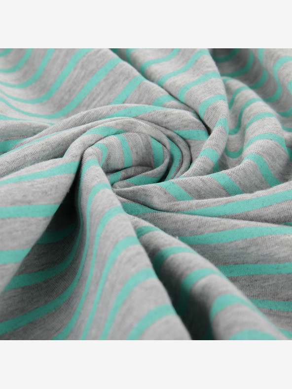 ALPINE PRO ALPINE PRO GOGO Kakadu Kinderkleid pb