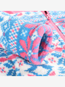 ALPINE PRO Sweatshirt Kinder