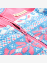 ALPINE PRO Sweatshirt Kinder
