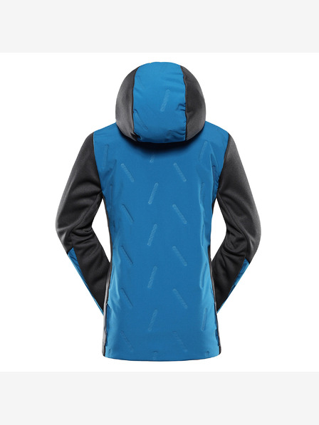 ALPINE PRO Sweatshirt Kinder