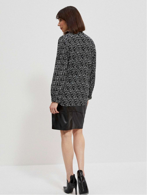 Moodo Moodo Hemd für Damen