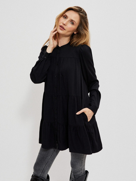 Moodo Moodo Kleid für Frauen