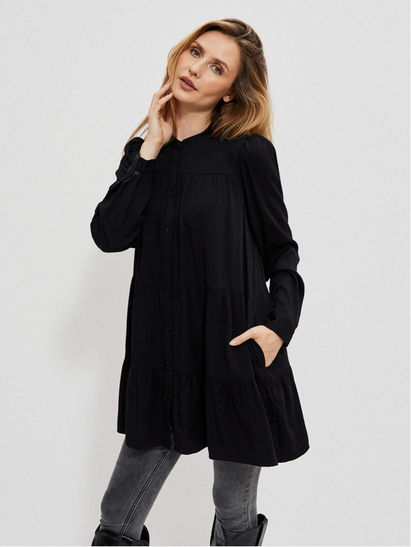 Moodo Moodo Kleid für Frauen