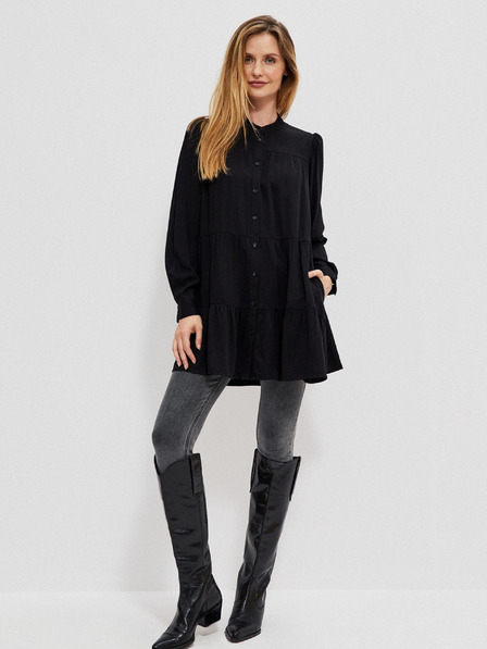Moodo Moodo Kleid für Frauen