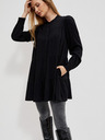 Moodo Moodo Kleid für Frauen