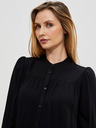 Moodo Moodo Kleid für Frauen