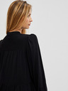 Moodo Moodo Kleid für Frauen