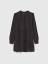 Moodo Moodo Kleid für Frauen