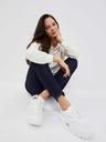 Moodo Tennisschuhe