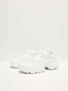 Moodo Tennisschuhe