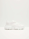 Moodo Tennisschuhe