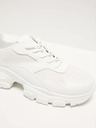 Moodo Tennisschuhe