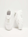 Moodo Tennisschuhe