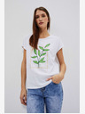 Moodo T-Shirt