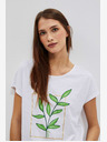 Moodo T-Shirt