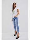 Moodo T-Shirt