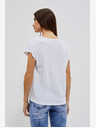 Moodo T-Shirt