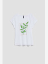 Moodo T-Shirt