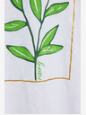 Moodo T-Shirt