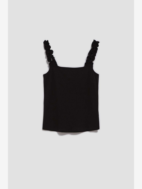 Moodo Damen-Top Moodo