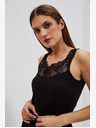 Moodo Tank-Top