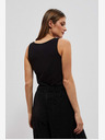 Moodo Tank-Top