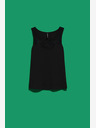 Moodo Tank-Top