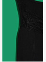 Moodo Tank-Top