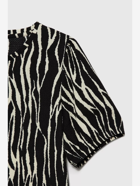 Moodo Damenbluse Moodo