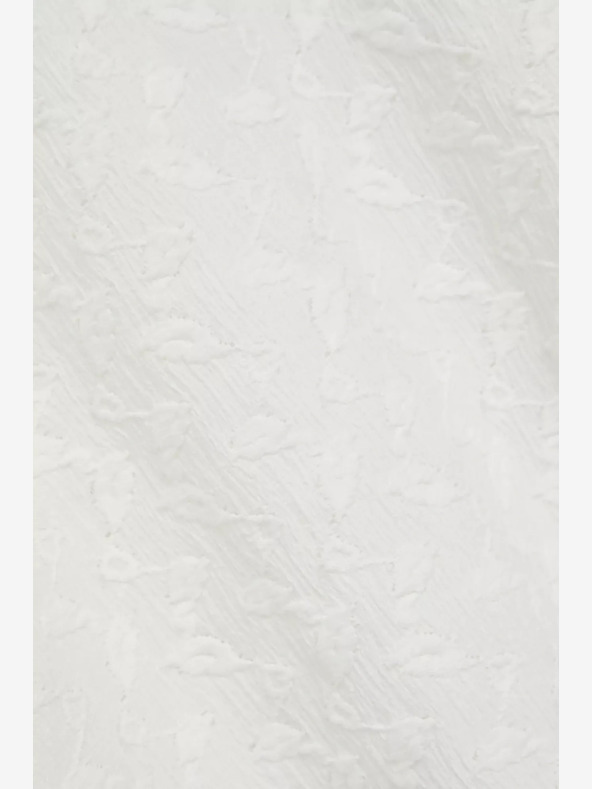 Moodo Damenbluse Moodo