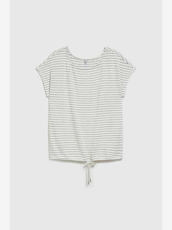 Moodo Damenbluse Moodo