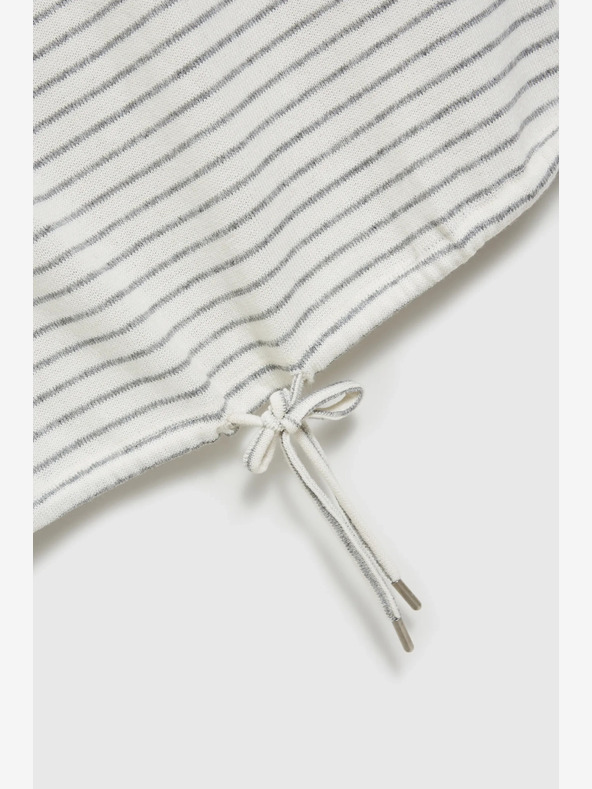 Moodo Damenbluse Moodo