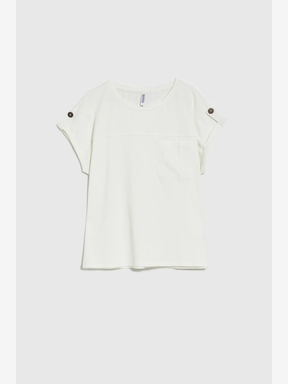 Moodo Damenbluse Moodo