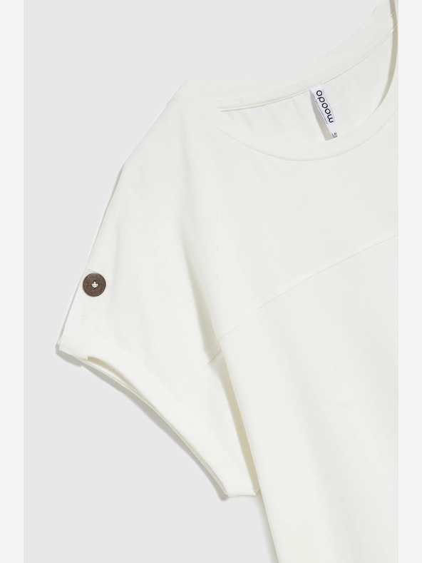 Moodo Damenbluse Moodo