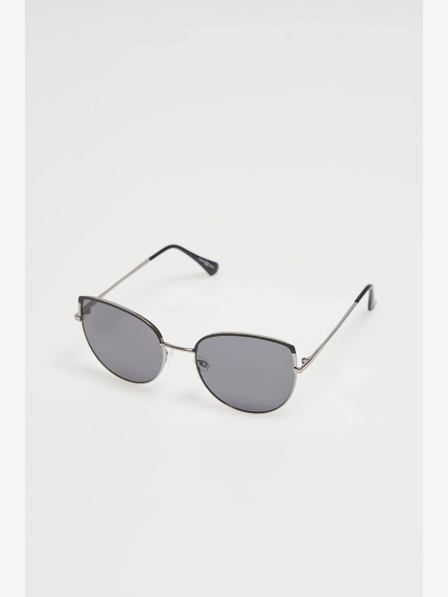 Moodo Moodo Damen-Sonnenbrille