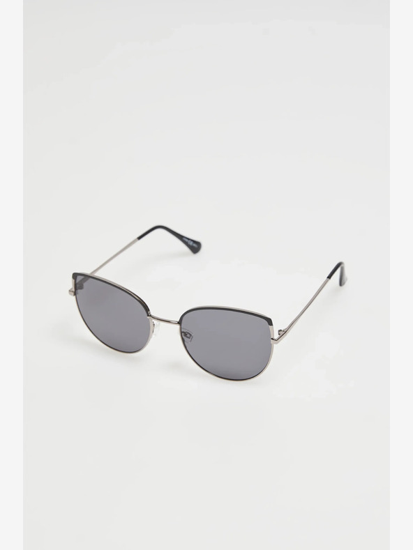 Moodo Moodo Damen-Sonnenbrille