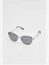 Moodo Moodo Damen-Sonnenbrille