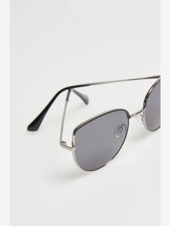 Moodo Moodo Damen-Sonnenbrille