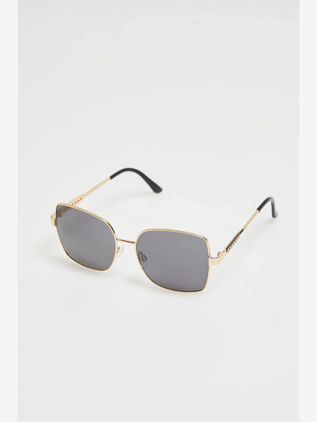 Moodo Moodo Damen-Sonnenbrille