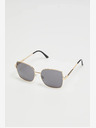 Moodo Moodo Damen-Sonnenbrille