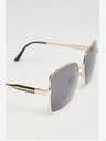 Moodo Moodo Damen-Sonnenbrille