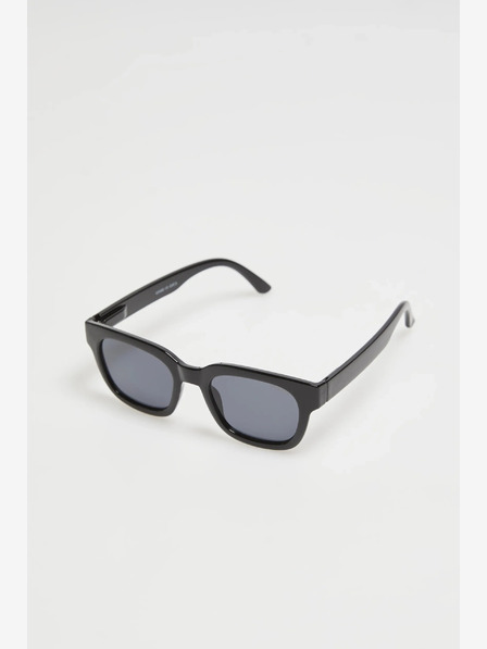 Moodo Moodo Damen-Sonnenbrille